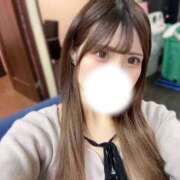 ヒメ日記 2026/03/11 18:52 投稿 あめちゃん クラブバレンタイン神戸西店