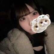 ヒメ日記 2026/03/11 20:46 投稿 あめちゃん クラブバレンタイン神戸西店