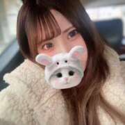 ヒメ日記 2026/03/13 16:36 投稿 あめちゃん クラブバレンタイン神戸西店