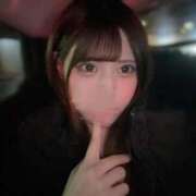 ヒメ日記 2026/03/13 20:56 投稿 あめちゃん クラブバレンタイン神戸西店