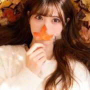 ヒメ日記 2026/03/14 10:46 投稿 あめちゃん クラブバレンタイン神戸西店