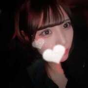 ヒメ日記 2026/03/21 19:56 投稿 あめちゃん クラブバレンタイン神戸西店
