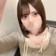 ヒメ日記 2026/03/24 19:26 投稿 あめちゃん クラブバレンタイン神戸西店