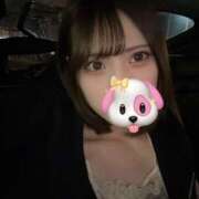 ヒメ日記 2026/03/24 22:06 投稿 あめちゃん クラブバレンタイン神戸西店