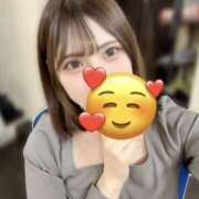ヒメ日記 2026/04/03 01:56 投稿 あめちゃん クラブバレンタイン神戸西店