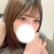 ヒメ日記 2026/07/06 15:06 投稿 あめちゃん クラブバレンタイン神戸西店