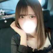 あめちゃん 久々 クラブバレンタイン神戸西店