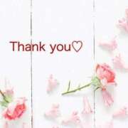 ヒメ日記 2026/01/10 02:20 投稿 愛沢 雪乃 人妻の雫　福山店