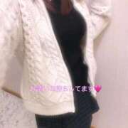 ヒメ日記 2026/01/25 09:52 投稿 愛沢 雪乃 人妻の雫　福山店