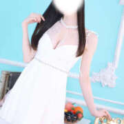 ゆきの 応援したいꉂꉂ📣 EXE（エグゼ）