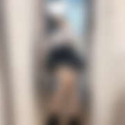 ヒメ日記 2026/03/01 17:10 投稿 ゆきの EXE（エグゼ）