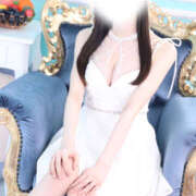 ヒメ日記 2026/03/04 10:16 投稿 ゆきの EXE（エグゼ）