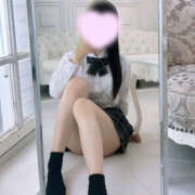 ヒメ日記 2026/03/06 18:37 投稿 ゆきの EXE（エグゼ）