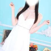 ヒメ日記 2026/03/29 12:33 投稿 ゆきの EXE（エグゼ）