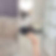 ヒメ日記 2026/04/14 10:01 投稿 ゆきの EXE（エグゼ）