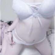 ヒメ日記 2026/01/22 20:44 投稿 ねあ ラブライフ所沢川越