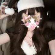 ヒメ日記 2026/03/29 19:14 投稿 ねあ ラブライフ所沢川越