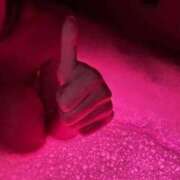 ヒメ日記 2025/12/28 22:14 投稿 ねあ ラブライフ大宮岩槻店