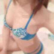 ヒメ日記 2026/01/06 23:49 投稿 ねあ Love Life(ラブライフ) 池袋店