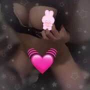 ねあ 準備中♡ ラブライフさいたま