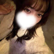 ヒメ日記 2025/11/21 20:04 投稿 RIAN Club SEXY