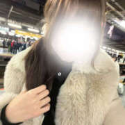 ヒメ日記 2025/11/23 01:29 投稿 RIAN Club SEXY