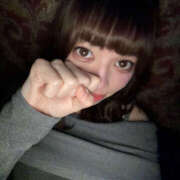 ヒメ日記 2025/11/23 21:46 投稿 RIAN Club SEXY