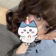 ヒメ日記 2025/11/25 20:15 投稿 RIAN Club SEXY