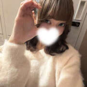 RIAN おにゅう Club SEXY