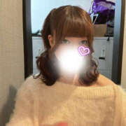 RIAN 久しぶりのしゅ！ Club SEXY