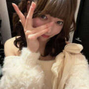 RIAN 金曜日しゅっ！！ Club SEXY