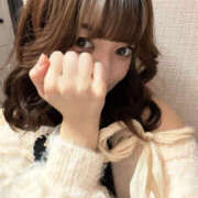 ヒメ日記 2025/12/08 20:03 投稿 RIAN Club SEXY