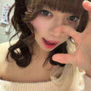 ヒメ日記 2025/12/10 22:07 投稿 RIAN Club SEXY