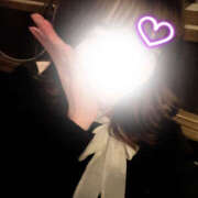 ヒメ日記 2025/12/12 21:03 投稿 RIAN Club SEXY