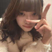 ヒメ日記 2025/12/15 22:20 投稿 RIAN Club SEXY