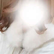 ヒメ日記 2025/12/18 22:27 投稿 RIAN Club SEXY