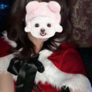 ヒメ日記 2025/12/23 22:02 投稿 RIAN Club SEXY