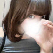 ヒメ日記 2025/12/27 23:07 投稿 RIAN Club SEXY