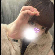 ヒメ日記 2025/12/28 22:04 投稿 RIAN Club SEXY