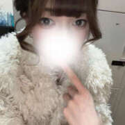 ヒメ日記 2025/12/30 22:06 投稿 RIAN Club SEXY