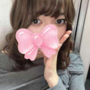 ヒメ日記 2026/01/04 21:57 投稿 RIAN Club SEXY