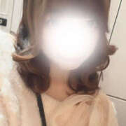 ヒメ日記 2026/01/06 20:20 投稿 RIAN Club SEXY