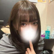 RIAN おひさしゅっっっ Club SEXY