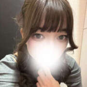 ヒメ日記 2026/01/22 22:05 投稿 RIAN Club SEXY