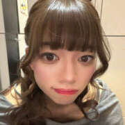 ヒメ日記 2026/01/25 20:47 投稿 RIAN Club SEXY