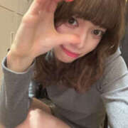 ヒメ日記 2026/01/28 22:20 投稿 RIAN Club SEXY