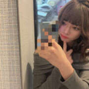 ヒメ日記 2026/01/30 22:32 投稿 RIAN Club SEXY