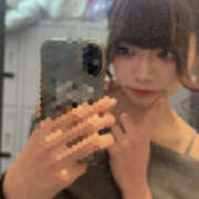 ヒメ日記 2026/01/31 22:36 投稿 RIAN Club SEXY