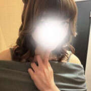 ヒメ日記 2026/02/01 22:03 投稿 RIAN Club SEXY