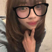 ヒメ日記 2026/02/04 23:28 投稿 RIAN Club SEXY